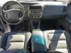 2005 FORD Explorer Sport Trac