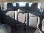 2013 DODGE JOURNEY