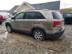 2013 KIA SORENTO