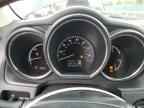 2008 LEXUS RX 400H
