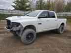 2013 RAM 1500