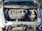 2007 CHEVROLET HHR