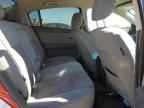 2010 NISSAN SENTRA