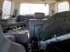 2003 HONDA PILOT