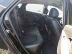 2014 HYUNDAI TUCSON