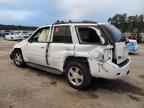 2008 CHEVROLET Trailblazer