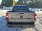 2024 FORD Maverick