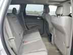 2011 JEEP Grand Cherokee