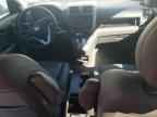 2010 HONDA CR-V