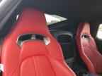 2013 DODGE Viper