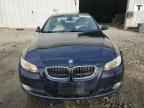 2007 BMW 3 SERIES