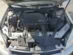 2008 CHEVROLET IMPALA