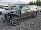 2019 FORD Expedition