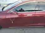 2019 TESLA MODEL S
