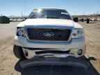 2008 FORD F-150