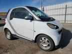 2013 SMART Fortwo