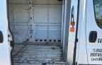 2014 RAM ProMaster 2500