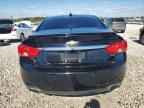 2015 CHEVROLET IMPALA