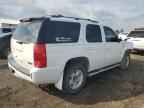 2013 GMC Yukon