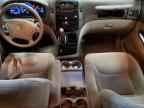 2010 TOYOTA SIENNA