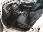 2013 NISSAN SENTRA