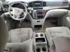 2015 NISSAN Quest
