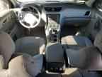 2014 CHEVROLET TRAVERSE