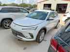 2025 BUICK Envista