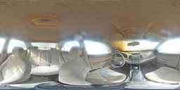 2003 TOYOTA CAMRY