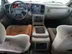 2004 CHEVROLET Silverado