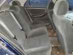 2008 TOYOTA COROLLA
