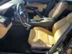 2014 CADILLAC ATS