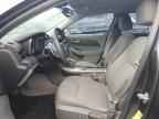 2013 CHEVROLET MALIBU