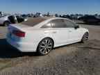 2013 AUDI A6