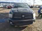 2012 DODGE RAM 1500