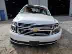 2016 CHEVROLET Suburban