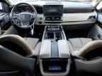 2023 LINCOLN Navigator
