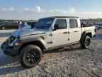 2024 JEEP Gladiator