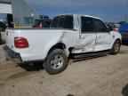 2001 FORD F-150