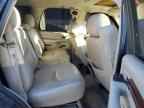 2005 CADILLAC ESCALADE