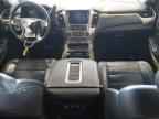 2017 GMC Yukon XL