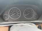 2012 BMW 3 SERIES