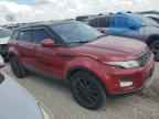 2014 LAND ROVER RANGE ROVER EVOQUE