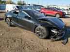 2021 TESLA MODEL S