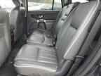 2013 VOLVO XC90