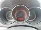 2010 KIA FORTE