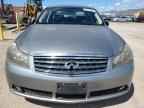 2007 INFINITI M45