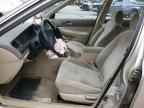 1995 HONDA ACCORD