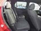 2023 HONDA PILOT