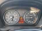 2008 BMW 3 SERIES